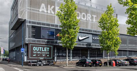 nike hoofddorp|nike shoes amsterdam.